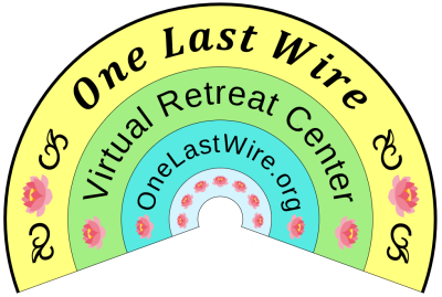 OLW Logo.png