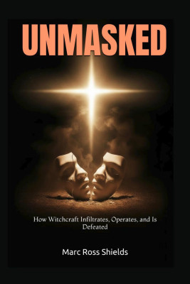 UNMASKEDbk.jpg